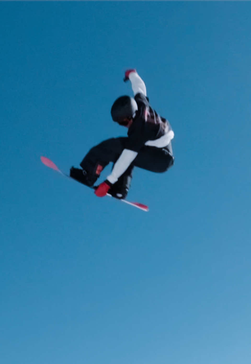 @Cullen McHale