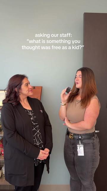 @SunWest Credit Union