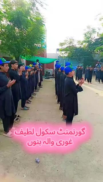 @Nadim Ghori
