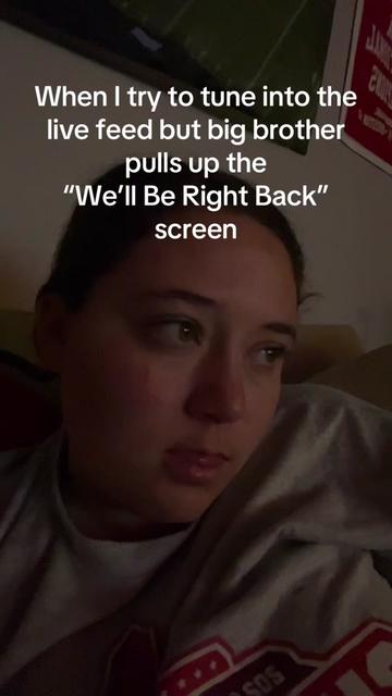 @Sarah