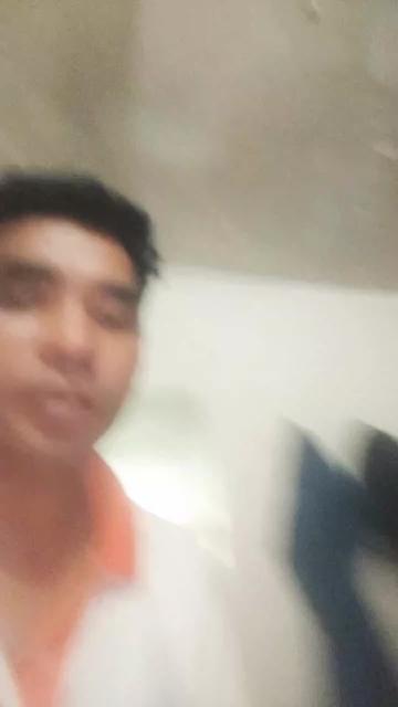 @Kumar shetty