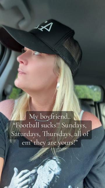 @MamaMegs