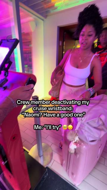 @Nay Rose