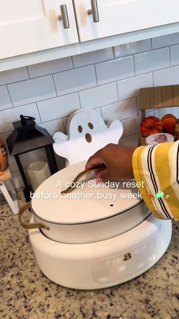 @Kayla Danielle