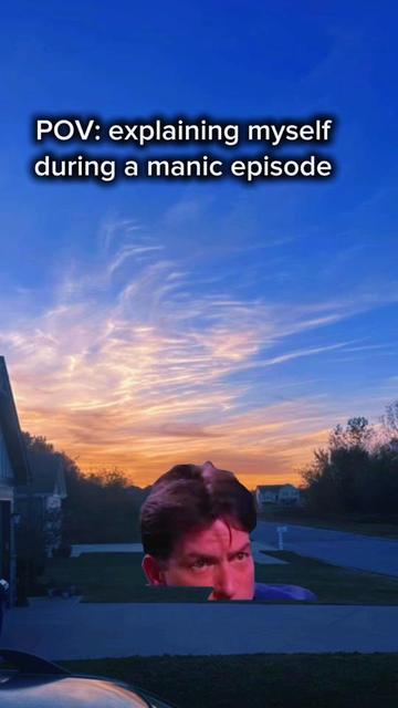 @Messiejessie79❌