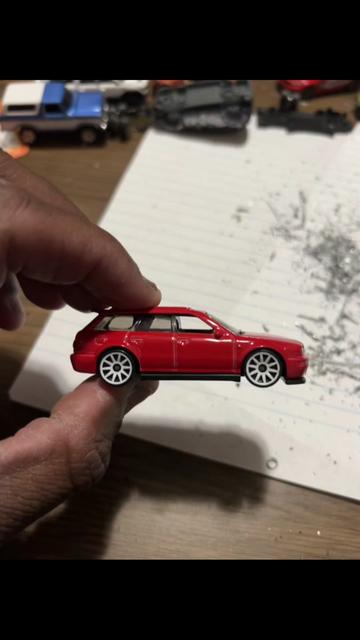 @heartburndiecast