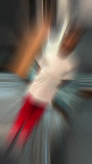 @h3rnam3iswebb