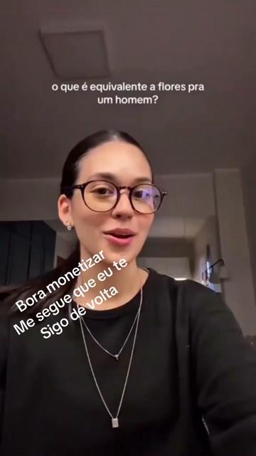 @Edisoncoliveira