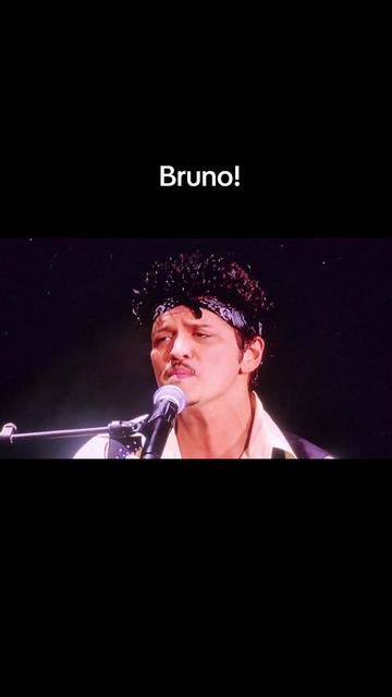 @Brenda Biever