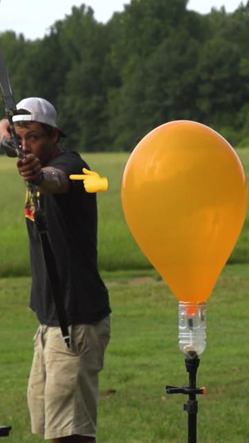 @James Jean