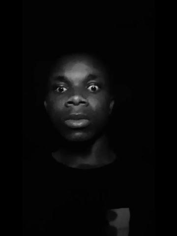 @Mr Ghost