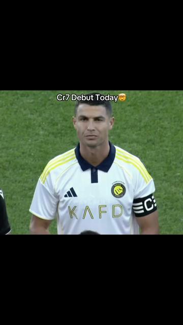@FootyDoug