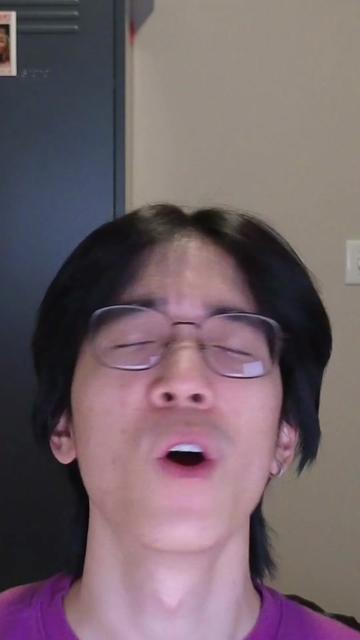 @pannyandrew