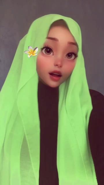 @princess🧚♀️🦋👸
