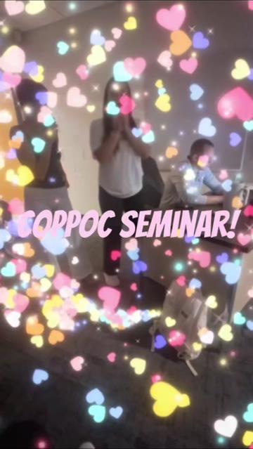 @coppocseminar