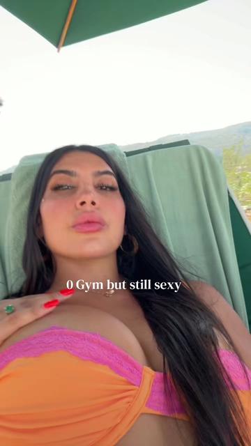 @Daniela Ospina berac