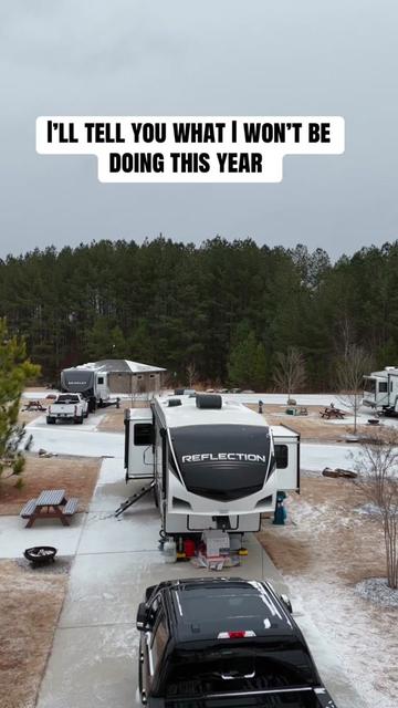 @wanderingrvlife