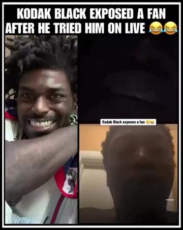 @Soblakkmusicbeatz