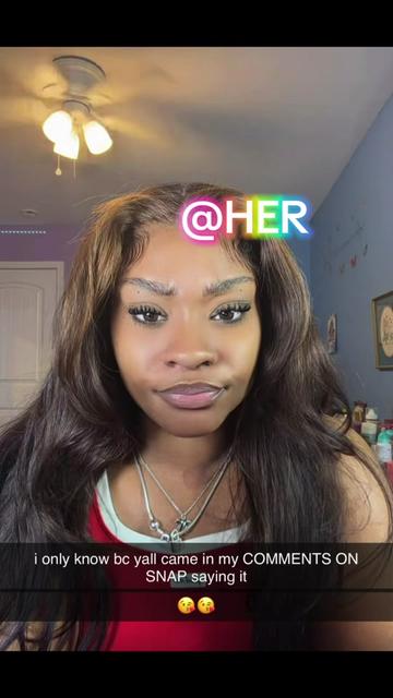 @HER