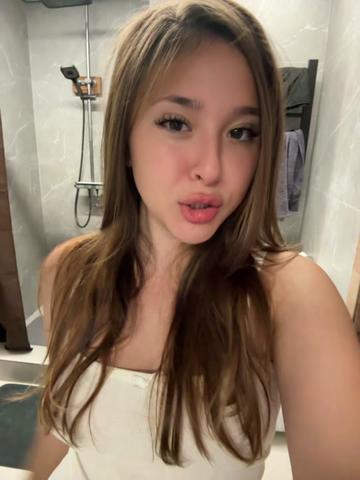 @Seunbri