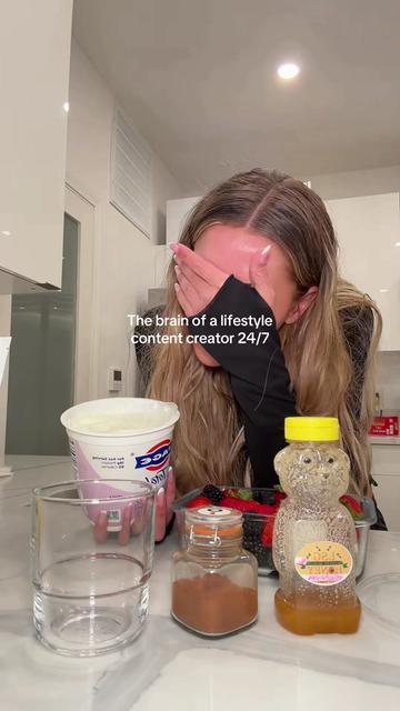 @Nicole Kramer