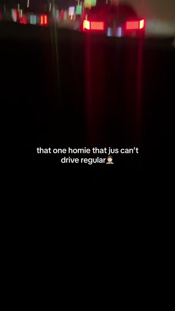 @‘