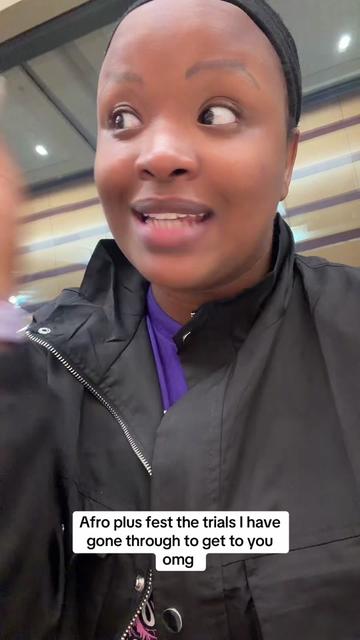 @justalkinggg