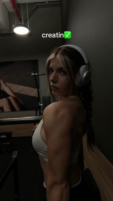 @Fibii