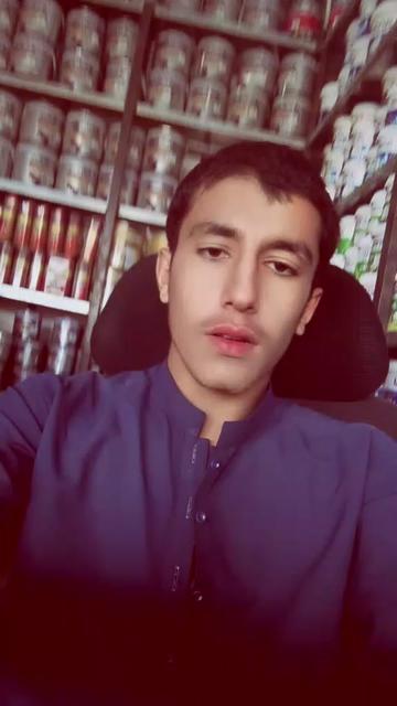 @✌🦅SP Saqib khan 144🦅✌🇵🇱