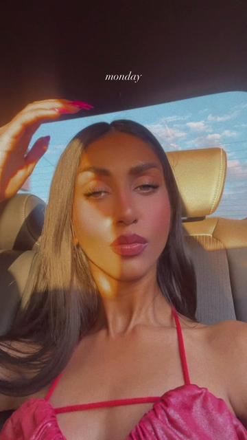 @KhushnotKush