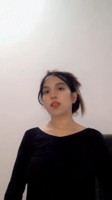 @AMARA❤️🔥❤️🔥👑