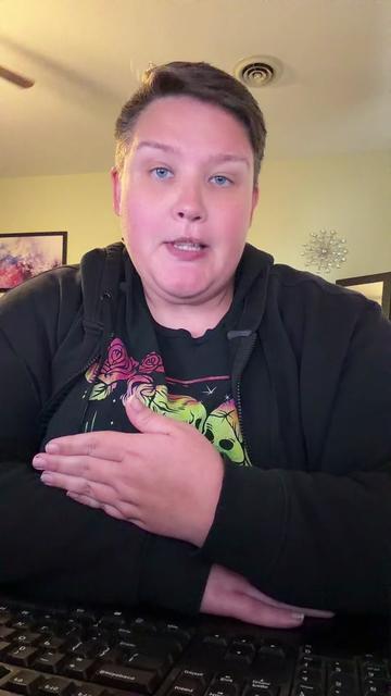 @MMFR | Plus Size Fashion