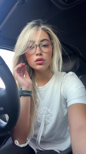 @zii