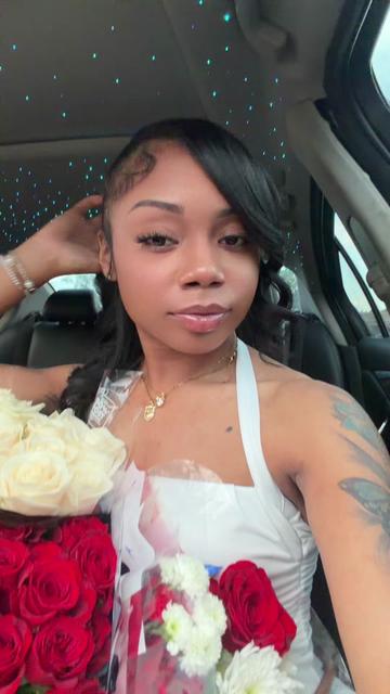 @xclusivemink
