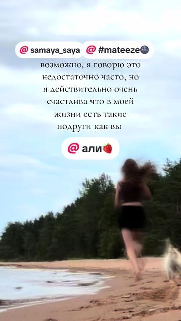 @tylpanrita.03