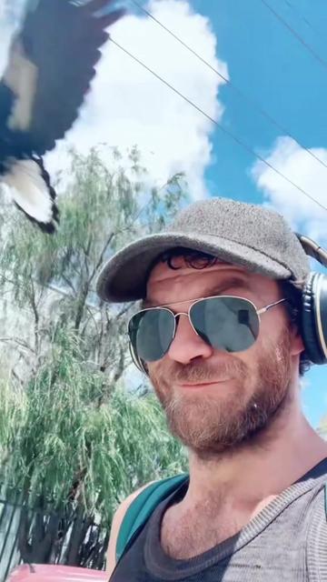 @Jimmy_Here🇦🇺