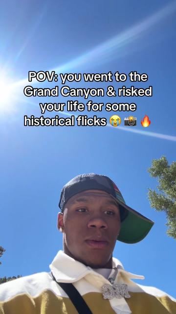 @mgshotdat