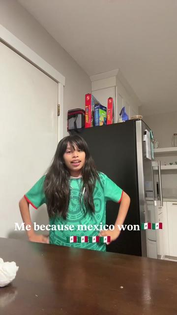 @Erika Valdovinos