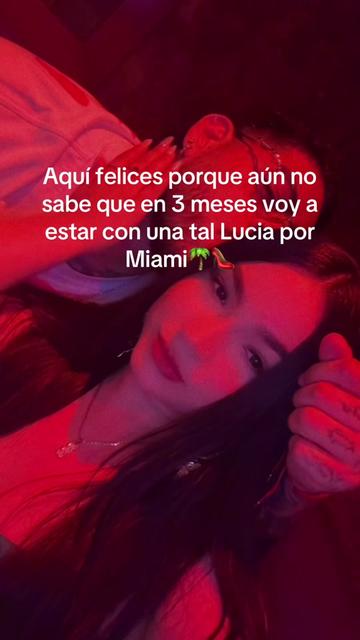 @Luis Villalobos โ๏ธ๐จ๐ด