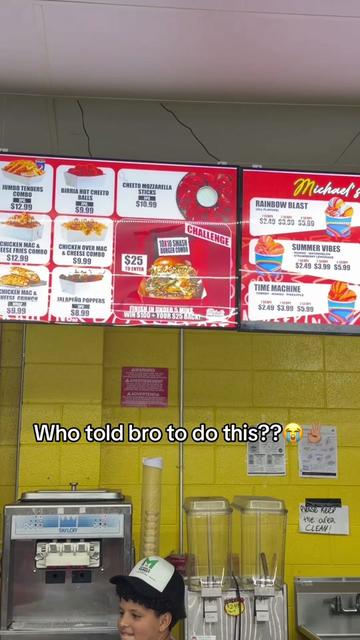 @Abe