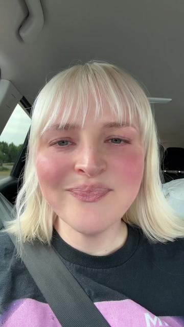 @heygeeves