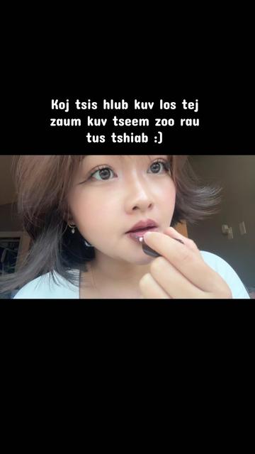 @Yaas 🌸