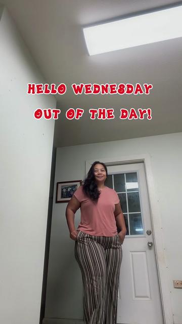 @justdar671