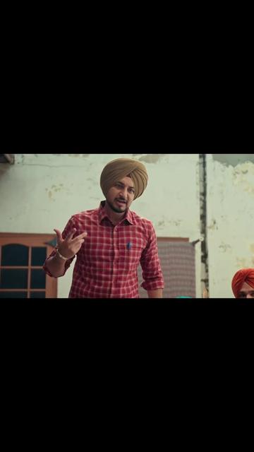 @🇸🇬🇨🇦Manpreet ਮਾਲਵਾ🇸🇬🇨🇦