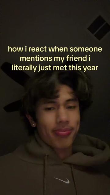 @raf