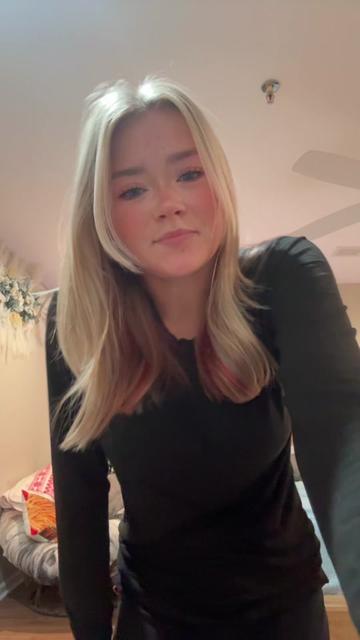 @alainnam.sharp