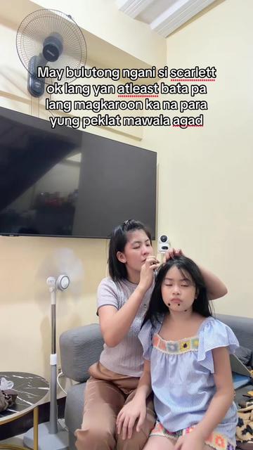 @Mommy Donna👩🏻🦰