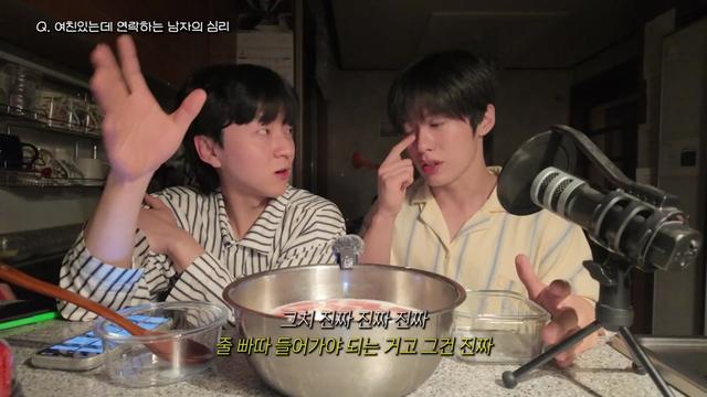 @조잽미