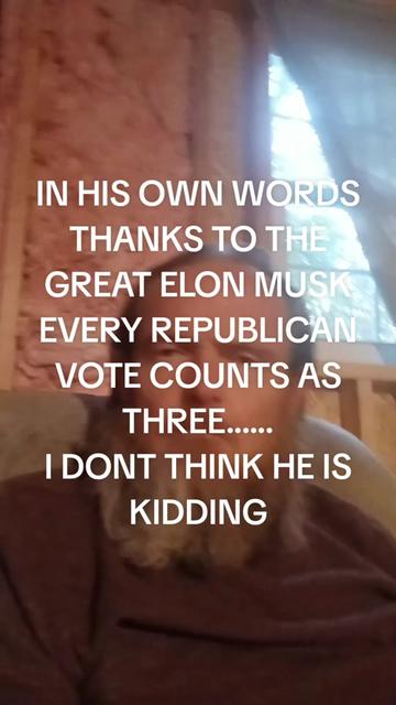 @BOB