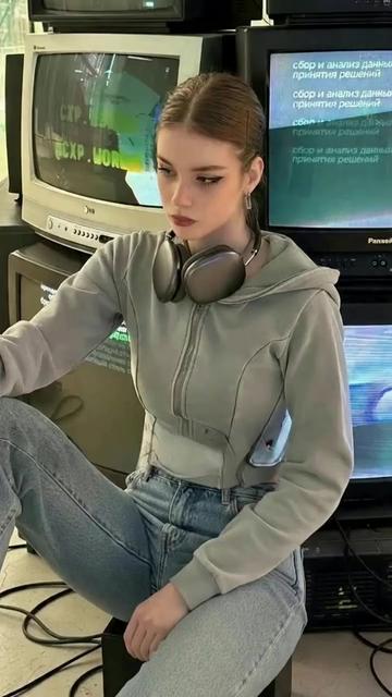 @ChloeGlowUp